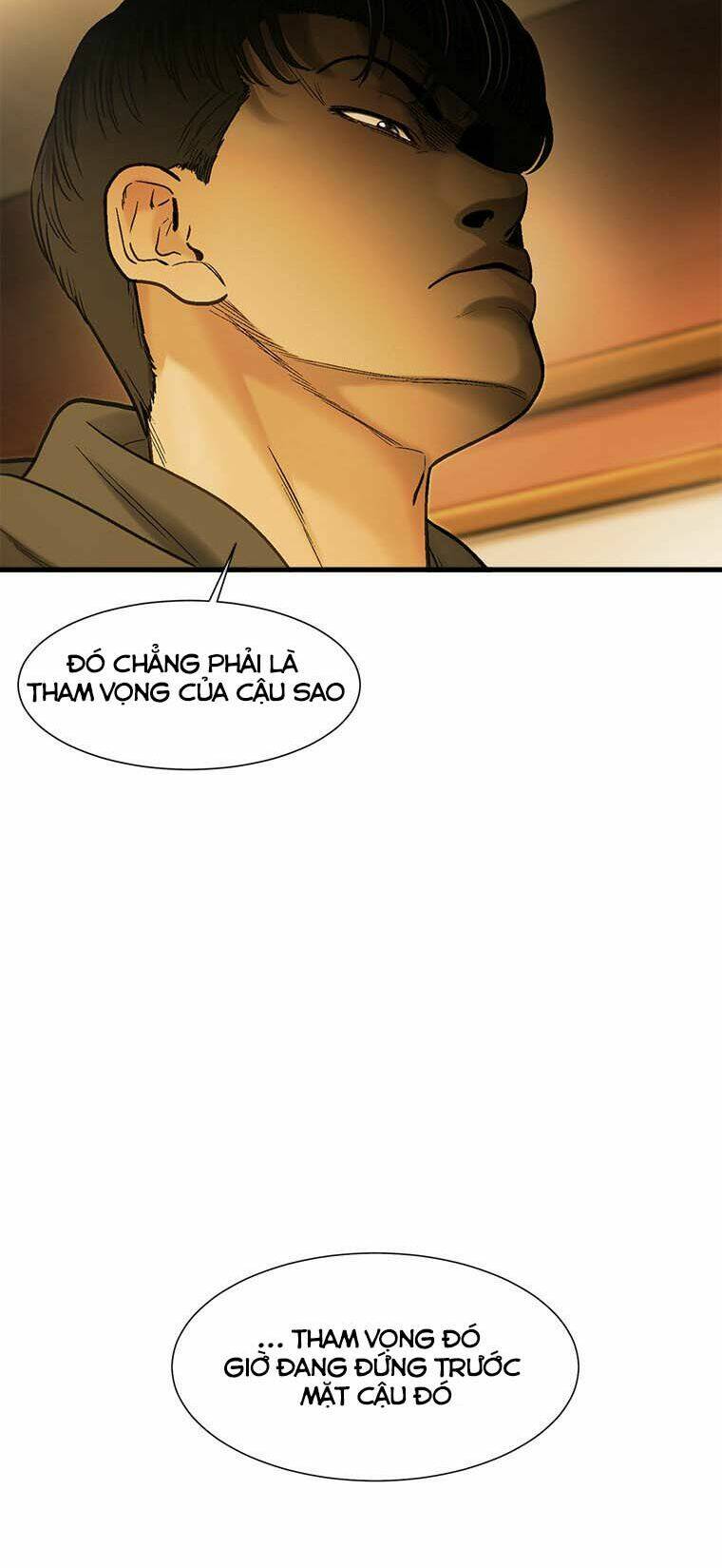 Cell - Chapter 48 - Page 45