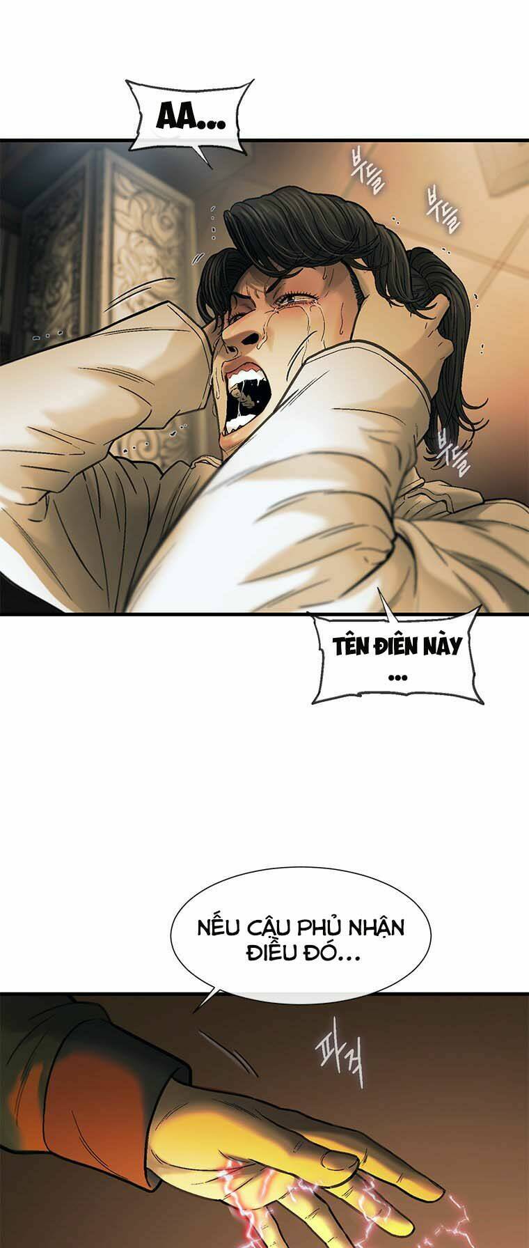 Cell - Chapter 48 - Page 52