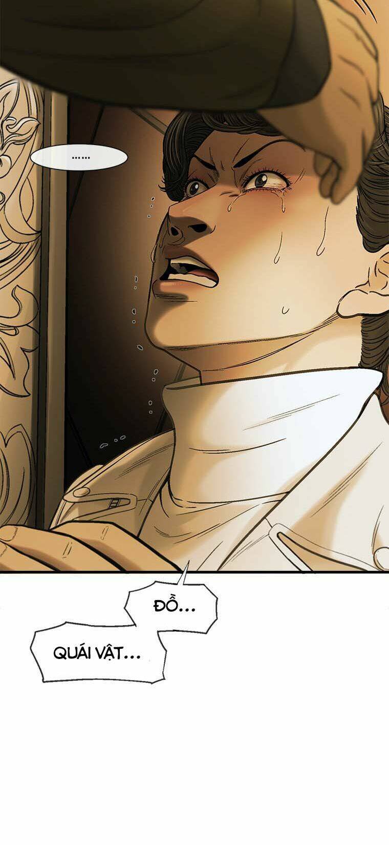 Cell - Chapter 48 - Page 57