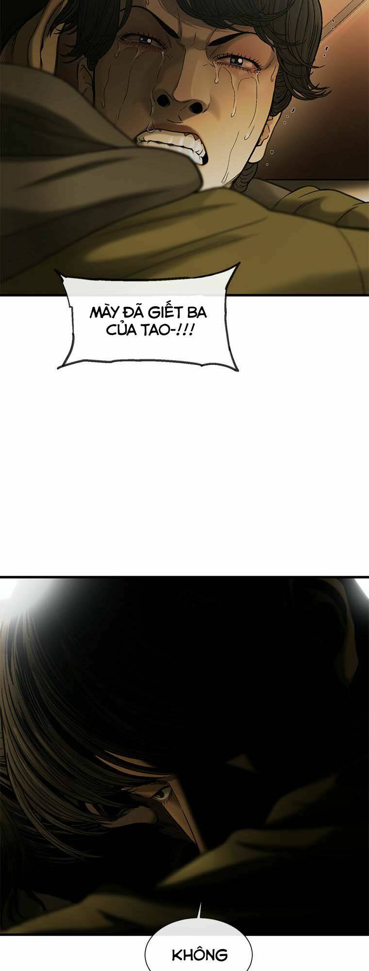 Cell - Chapter 48 - Page 59