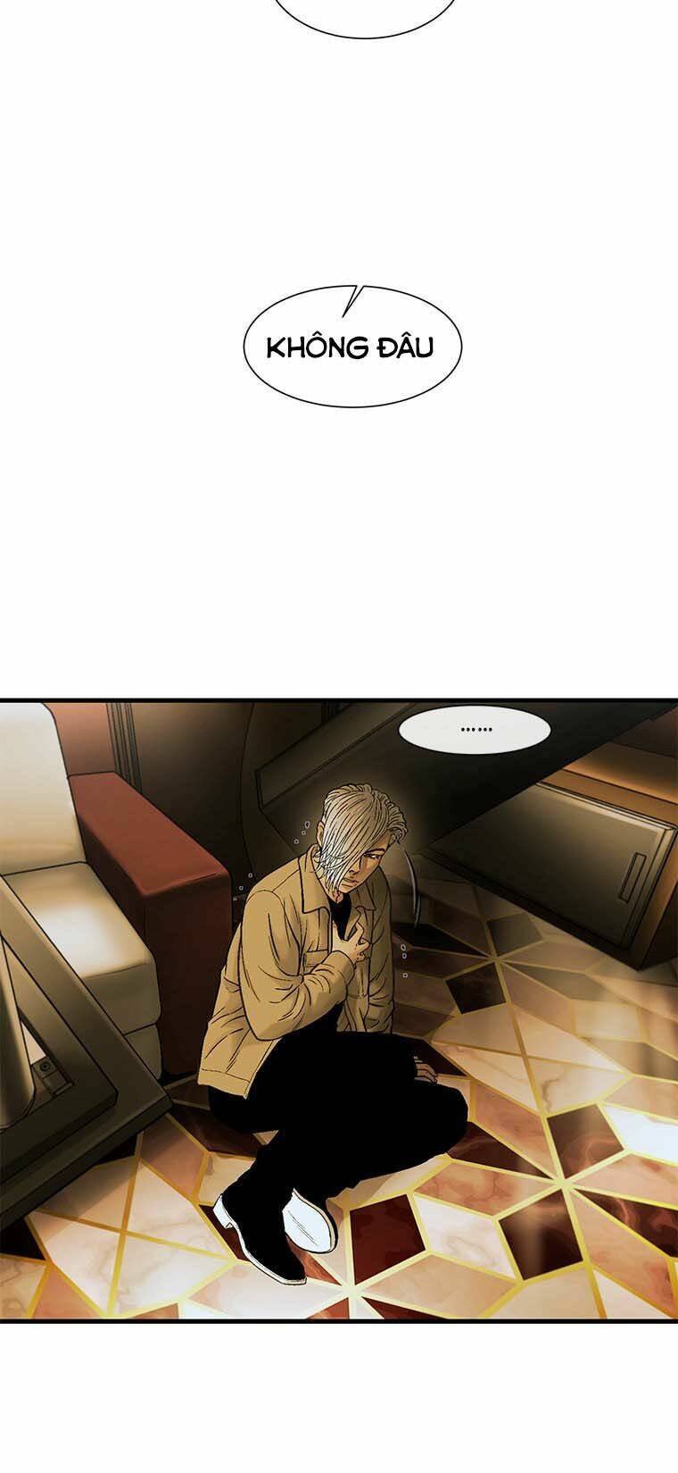 Cell - Chapter 48 - Page 60