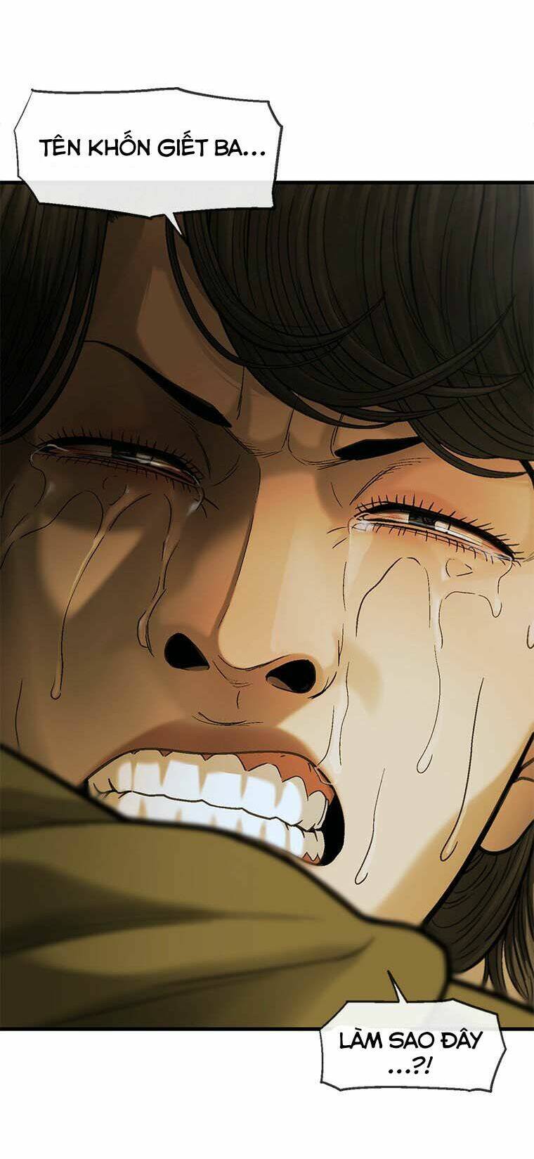 Cell - Chapter 48 - Page 61