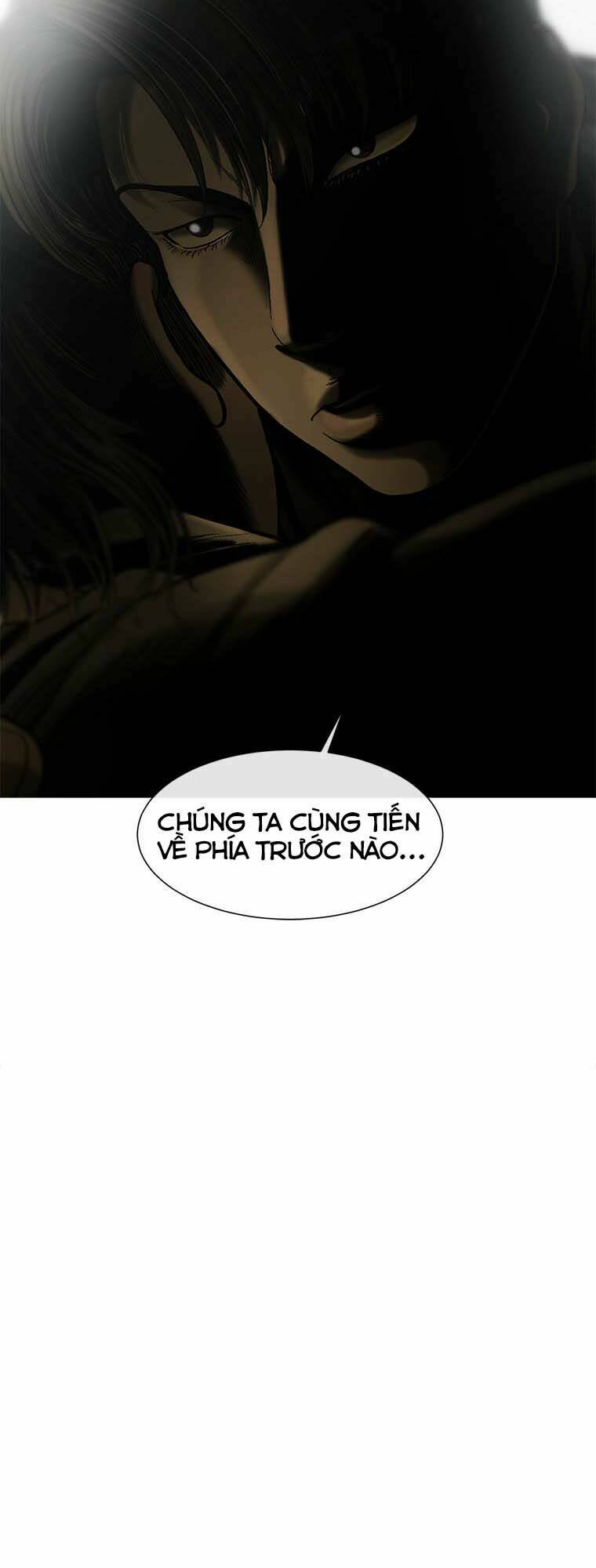 Cell - Chapter 48 - Page 63