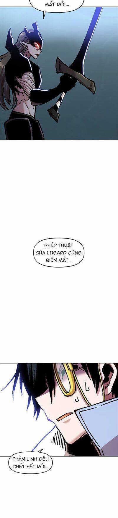 Nô Lệ Nghịch Thiên - Chapter 80 - Page 14