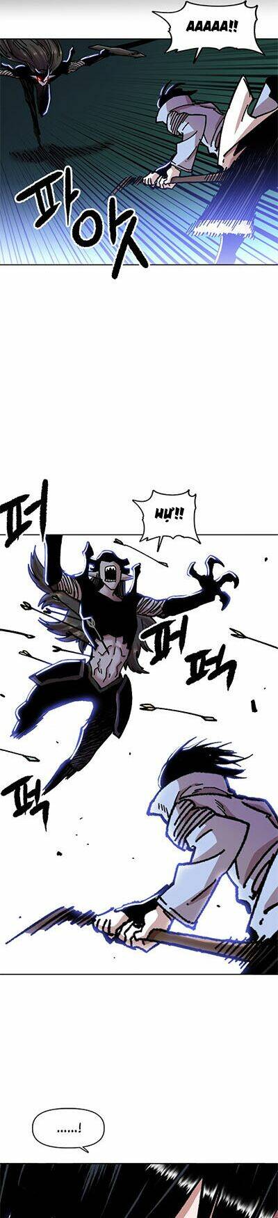 Nô Lệ Nghịch Thiên - Chapter 80 - Page 22