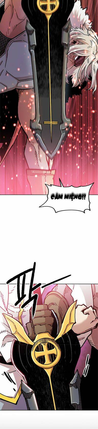 Nô Lệ Nghịch Thiên - Chapter 80 - Page 30