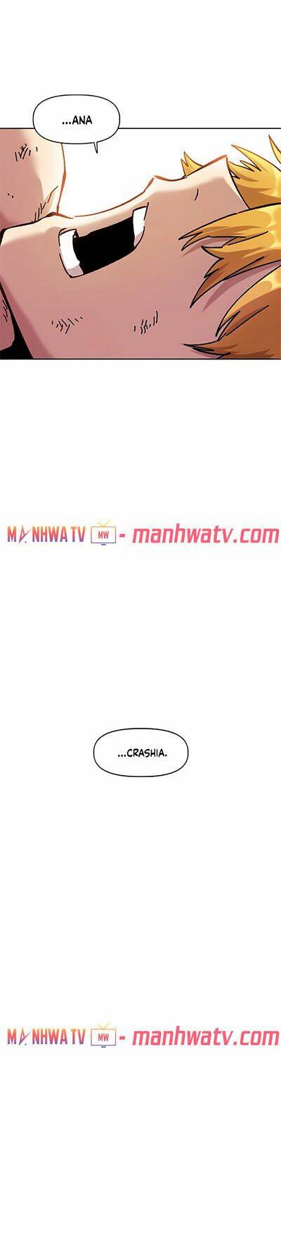 Nô Lệ Nghịch Thiên - Chapter 80 - Page 33