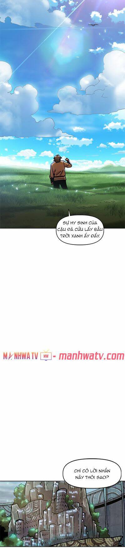 Nô Lệ Nghịch Thiên - Chapter 80 - Page 38