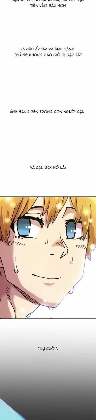 Nô Lệ Nghịch Thiên - Chapter 80 - Page 46
