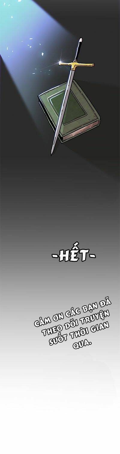 Nô Lệ Nghịch Thiên - Chapter 80 - Page 47