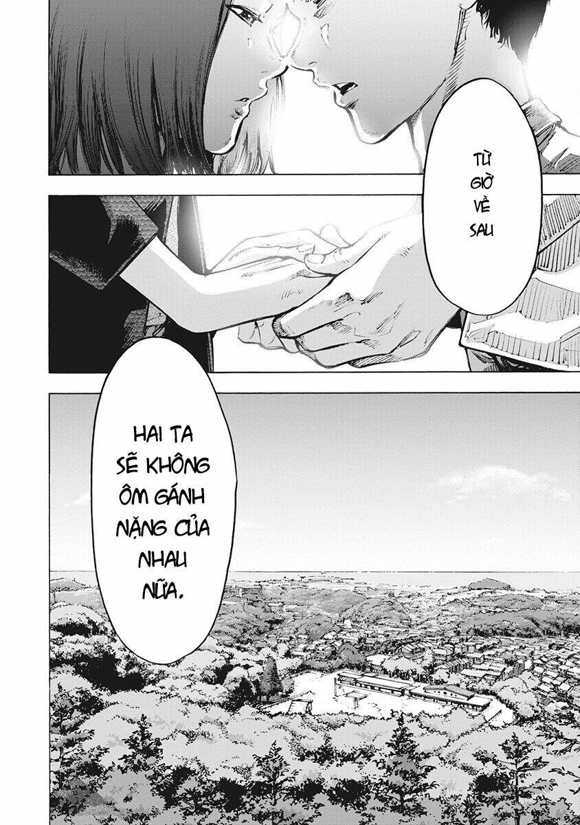 CasinoGui - Chapter 50 - Page 11