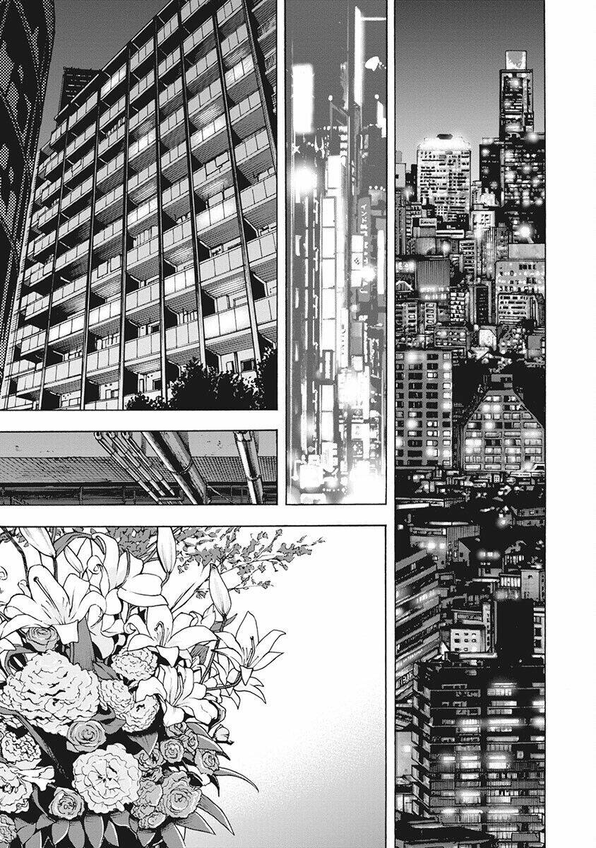 CasinoGui - Chapter 50 - Page 12