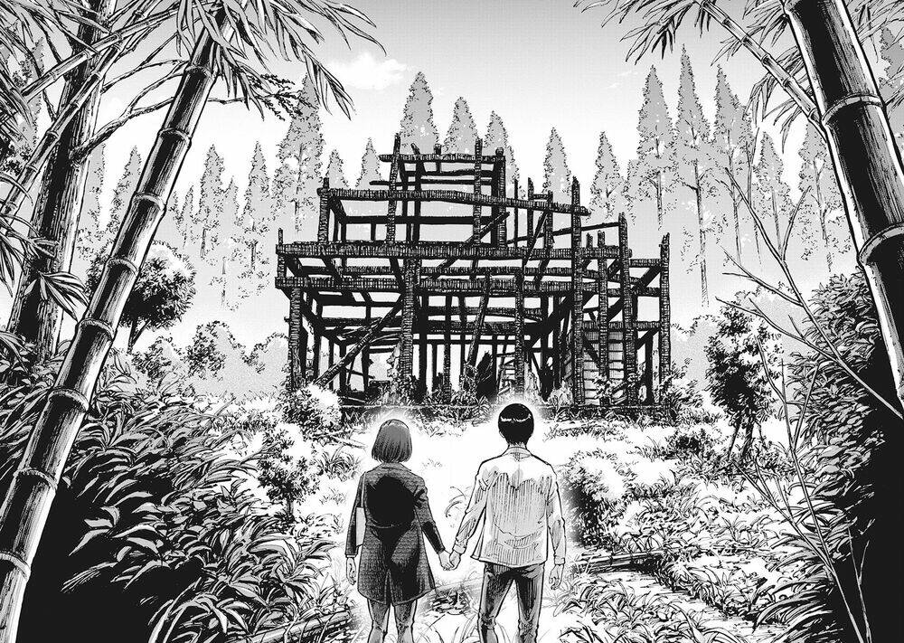 CasinoGui - Chapter 50 - Page 3