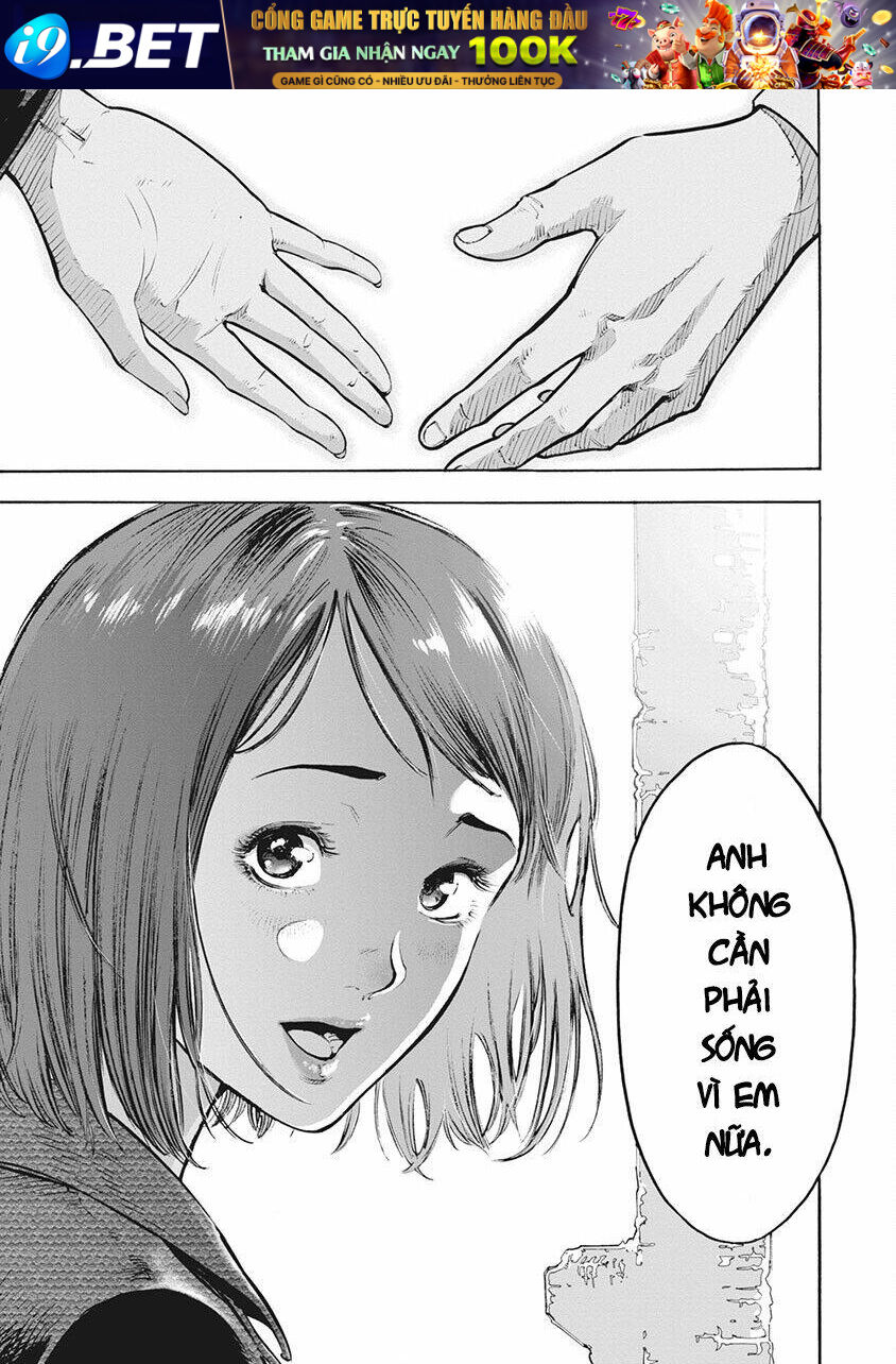 CasinoGui - Chapter 50 - Page 7