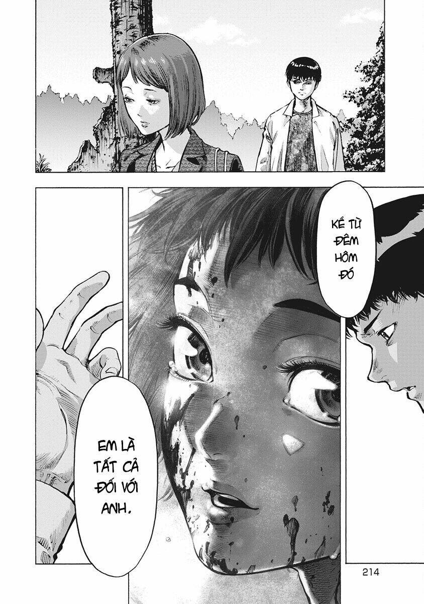 CasinoGui - Chapter 50 - Page 8