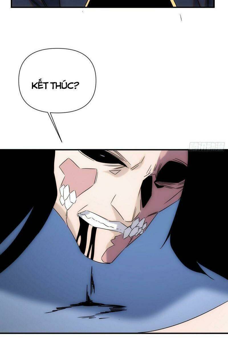 Ma Vương Là Đại Địa Chủ - Chapter 73 - Page 9