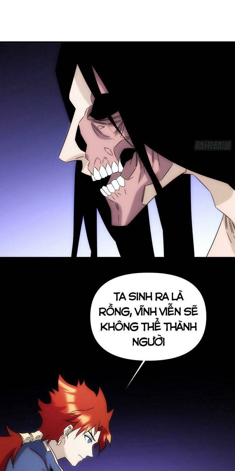 Ma Vương Là Đại Địa Chủ - Chapter 73 - Page 12