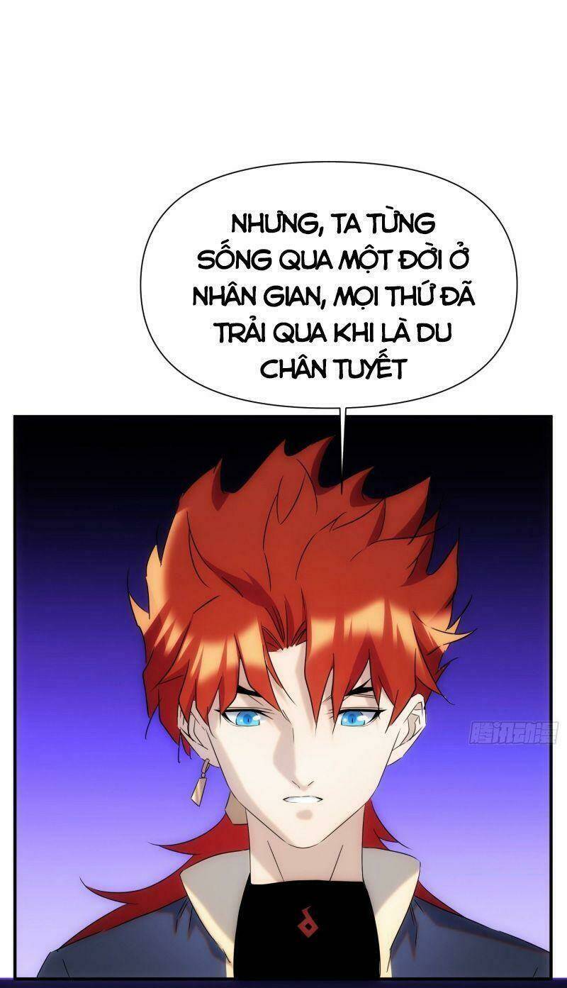 Ma Vương Là Đại Địa Chủ - Chapter 73 - Page 14