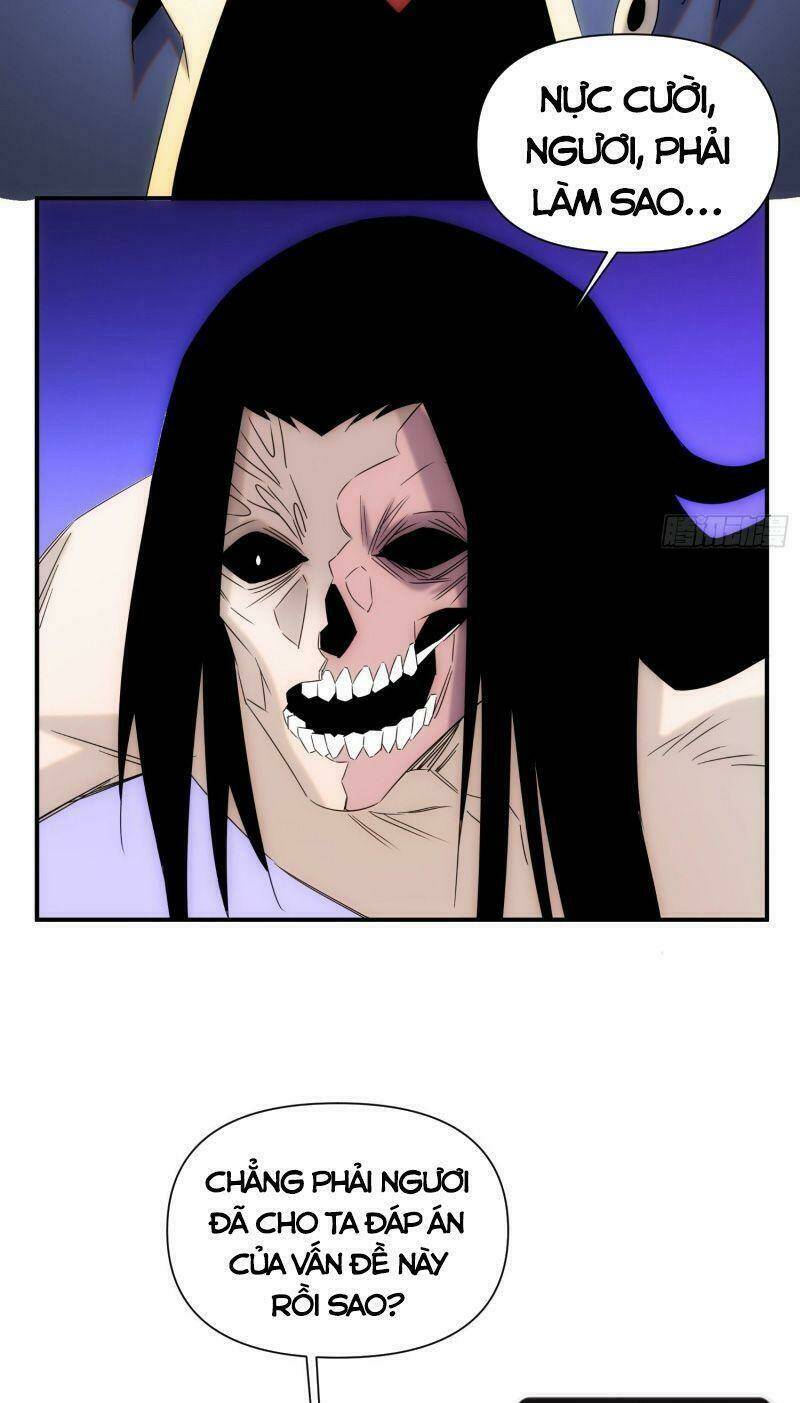 Ma Vương Là Đại Địa Chủ - Chapter 73 - Page 16