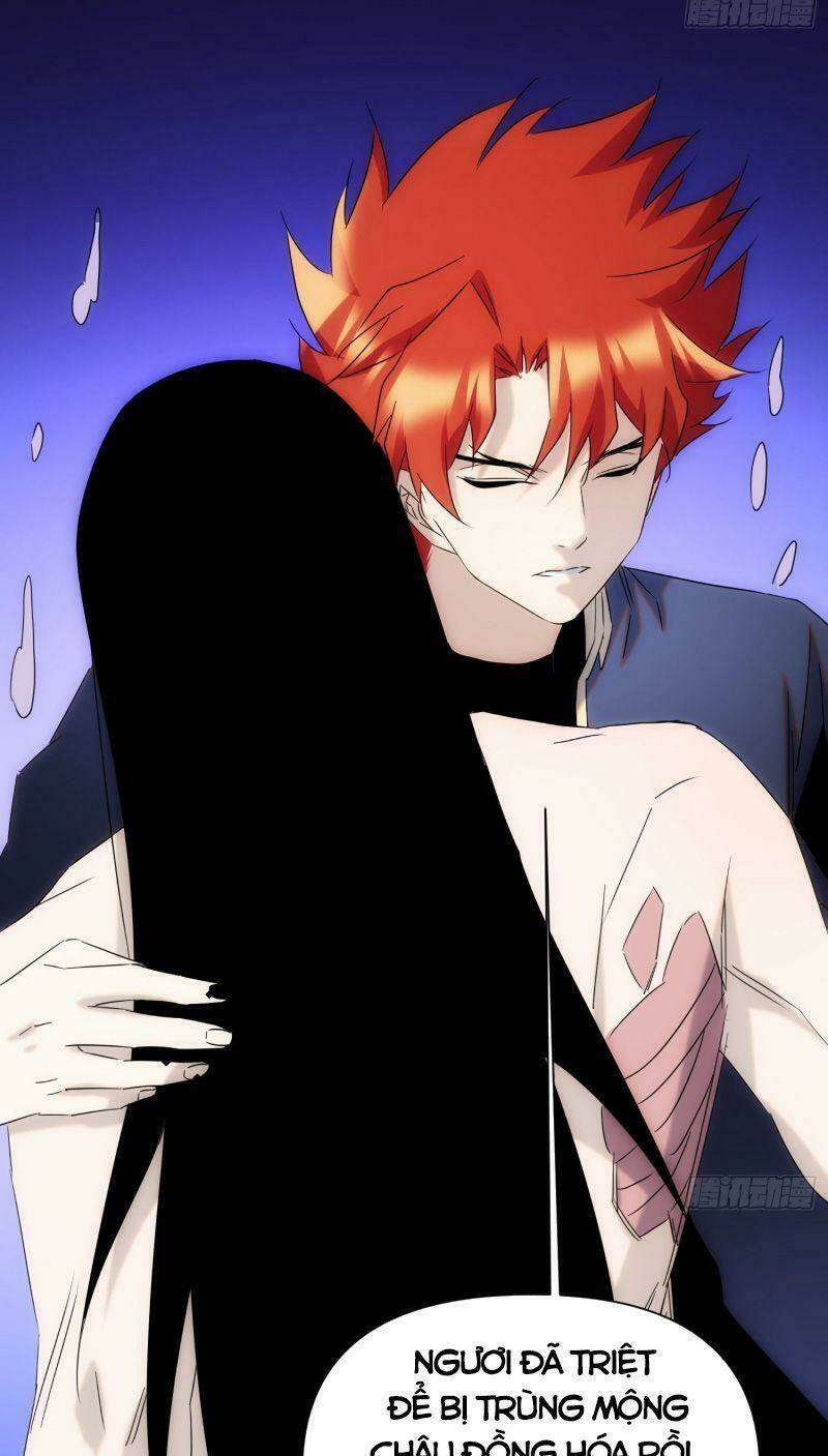 Ma Vương Là Đại Địa Chủ - Chapter 73 - Page 18