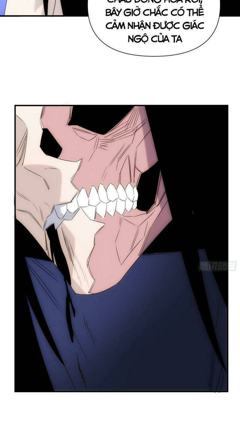 Ma Vương Là Đại Địa Chủ - Chapter 73 - Page 19