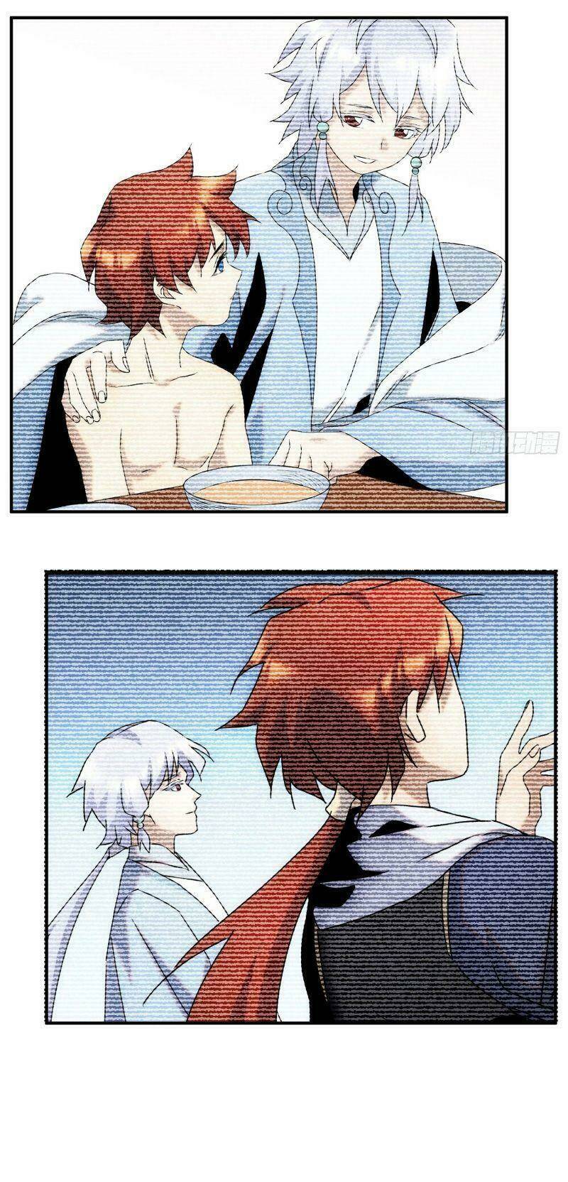 Ma Vương Là Đại Địa Chủ - Chapter 73 - Page 20