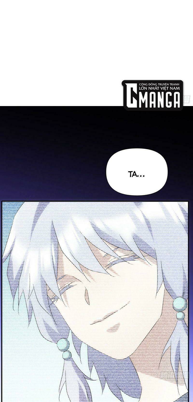 Ma Vương Là Đại Địa Chủ - Chapter 73 - Page 21