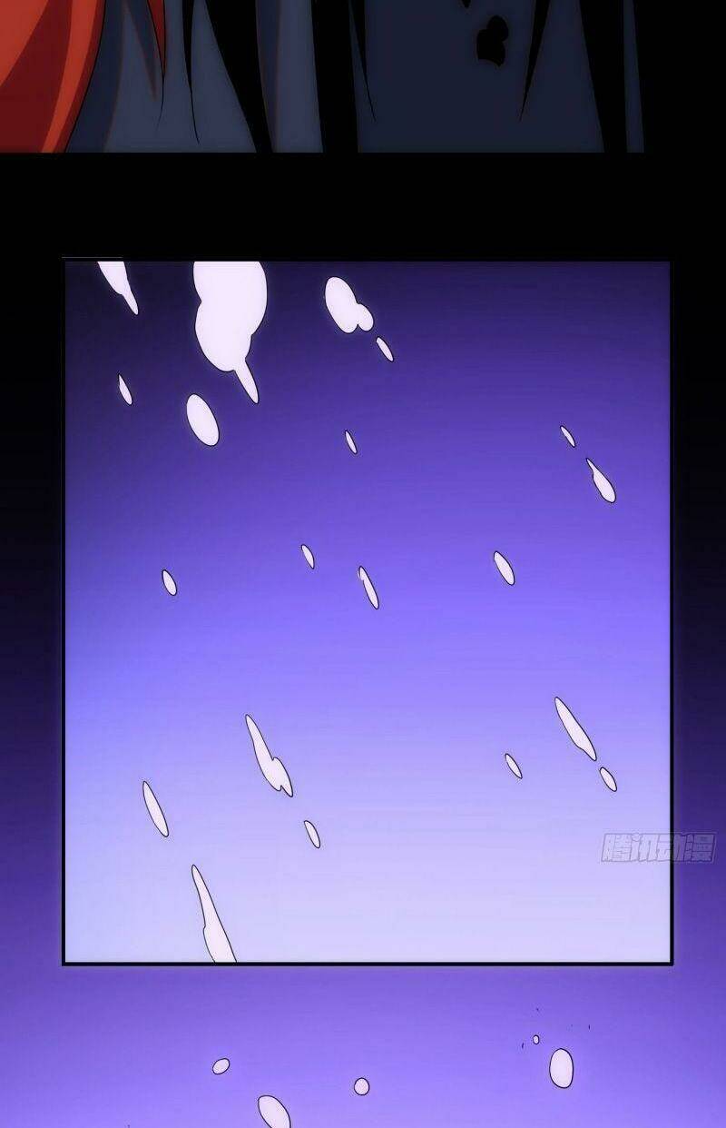 Ma Vương Là Đại Địa Chủ - Chapter 73 - Page 23