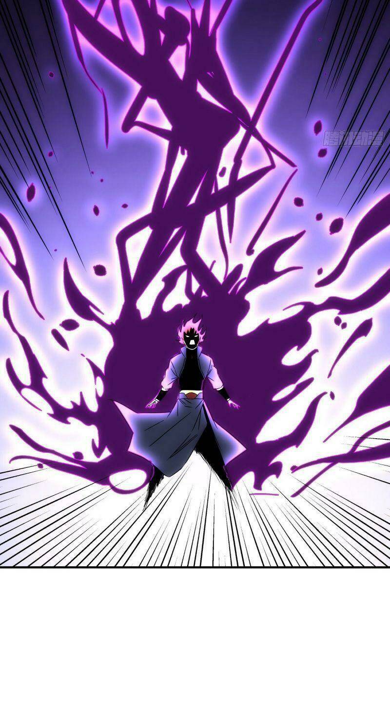 Ma Vương Là Đại Địa Chủ - Chapter 73 - Page 28