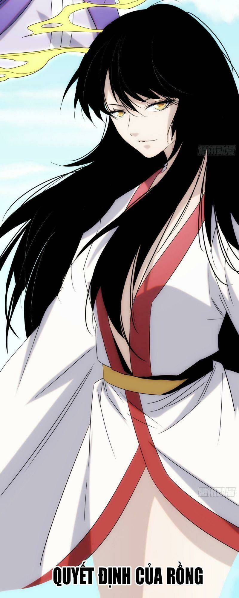 Ma Vương Là Đại Địa Chủ - Chapter 73 - Page 32