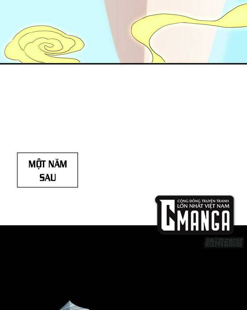 Ma Vương Là Đại Địa Chủ - Chapter 73 - Page 33