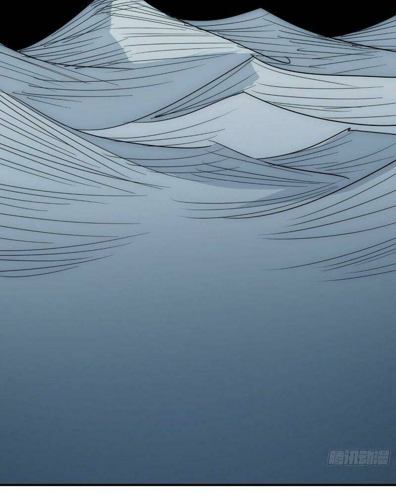 Ma Vương Là Đại Địa Chủ - Chapter 73 - Page 34