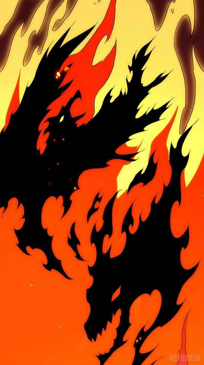 Ma Vương Là Đại Địa Chủ - Chapter 73 - Page 3