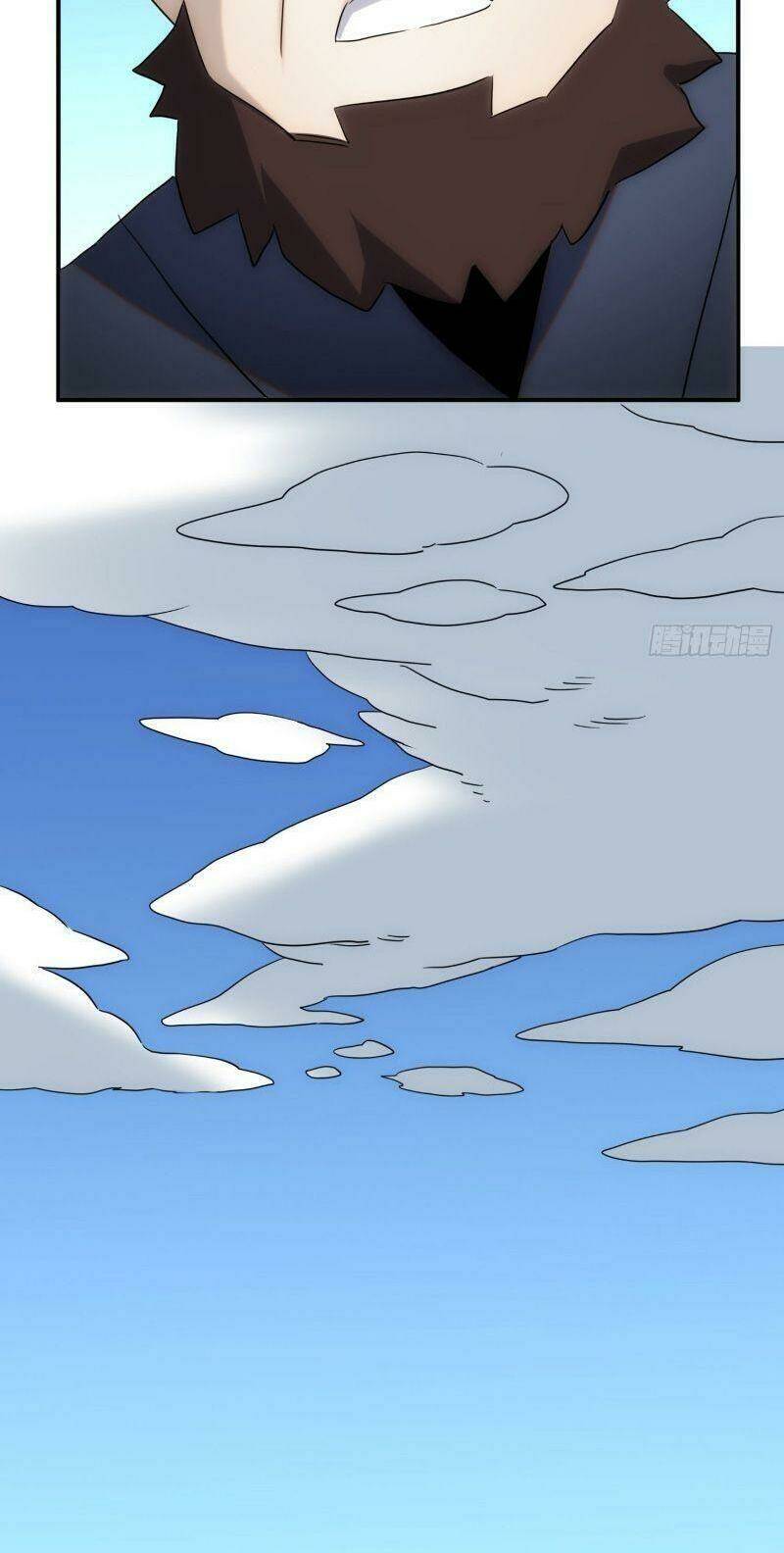 Ma Vương Là Đại Địa Chủ - Chapter 73 - Page 40