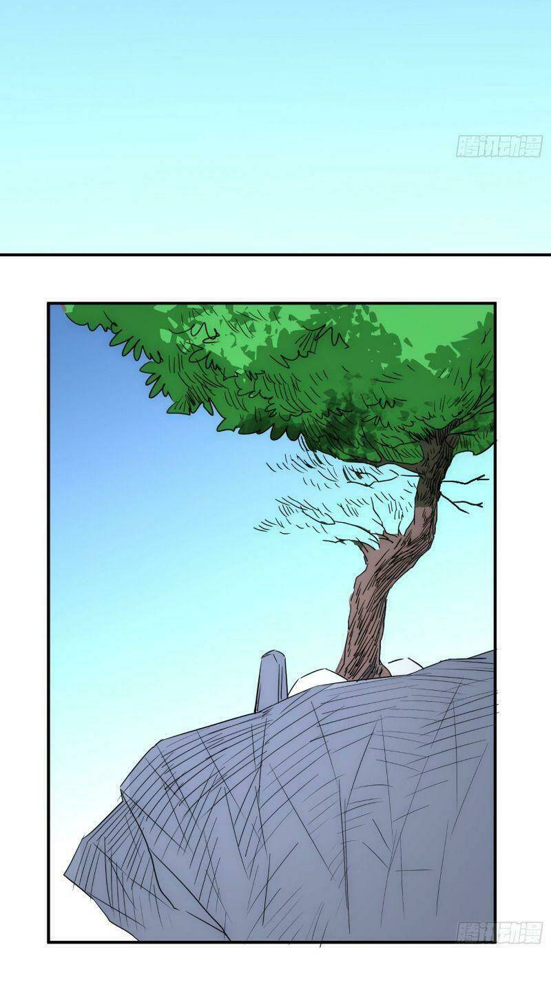 Ma Vương Là Đại Địa Chủ - Chapter 73 - Page 41