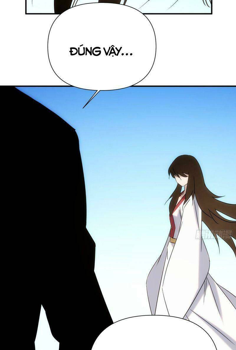 Ma Vương Là Đại Địa Chủ - Chapter 73 - Page 45