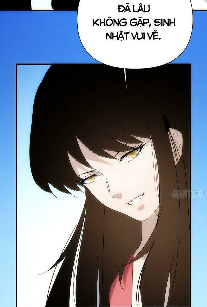 Ma Vương Là Đại Địa Chủ - Chapter 73 - Page 46