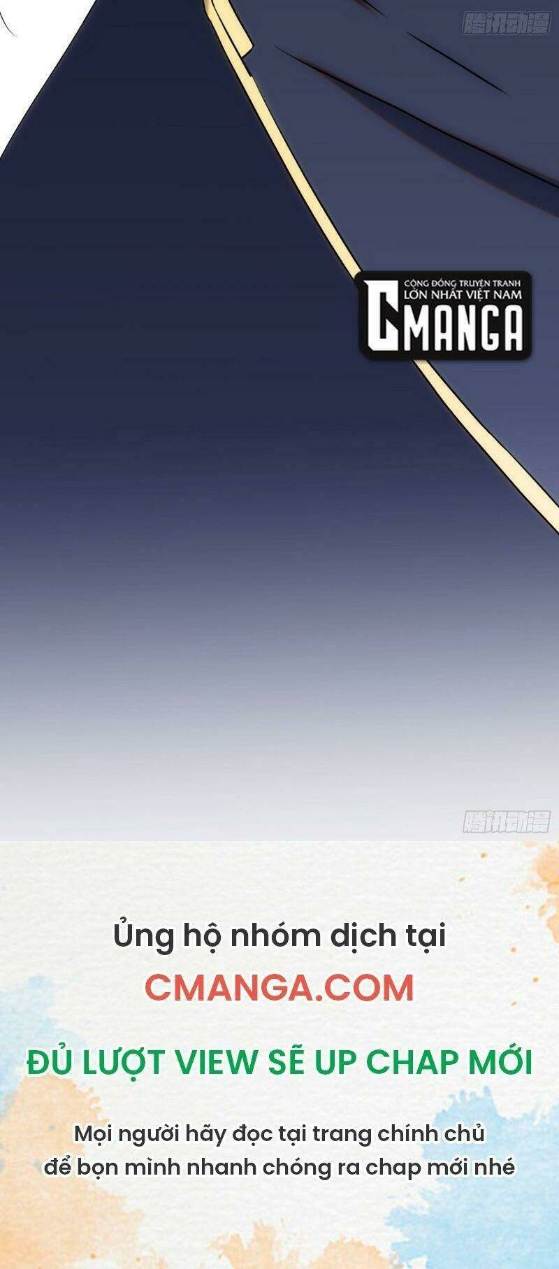 Ma Vương Là Đại Địa Chủ - Chapter 73 - Page 48