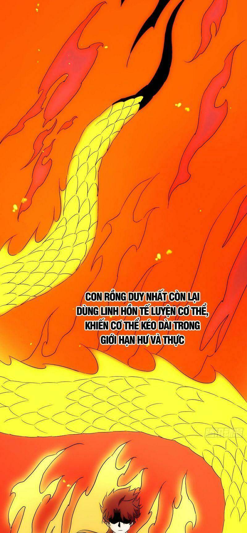 Ma Vương Là Đại Địa Chủ - Chapter 73 - Page 4