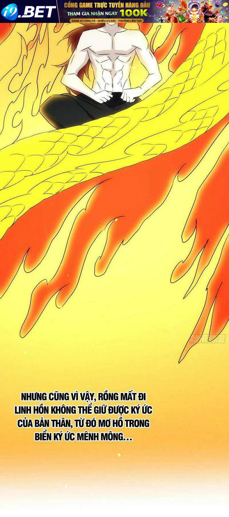 Ma Vương Là Đại Địa Chủ - Chapter 73 - Page 5