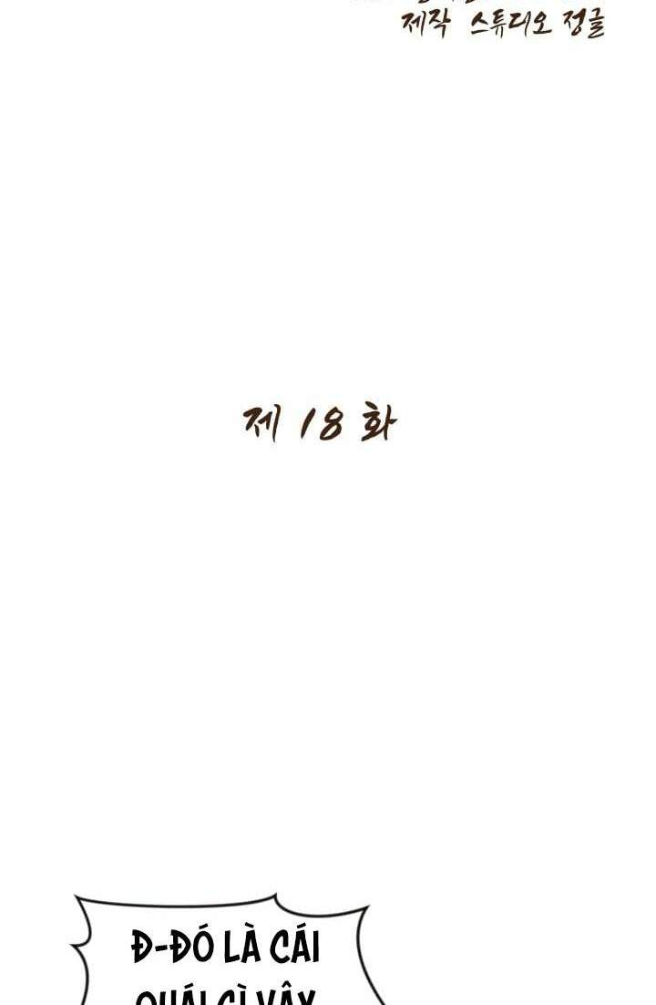 Kim Giáp Đồ Long - Chapter 18 - Page 11