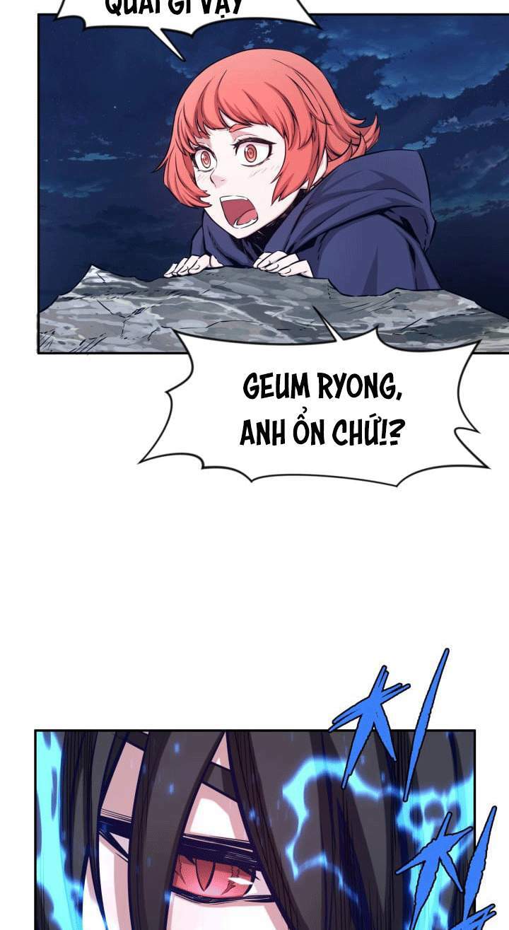 Kim Giáp Đồ Long - Chapter 18 - Page 12