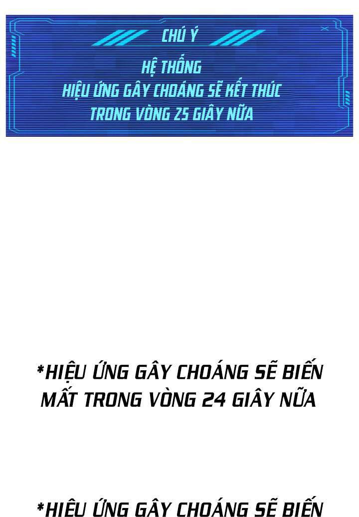 Kim Giáp Đồ Long - Chapter 18 - Page 16