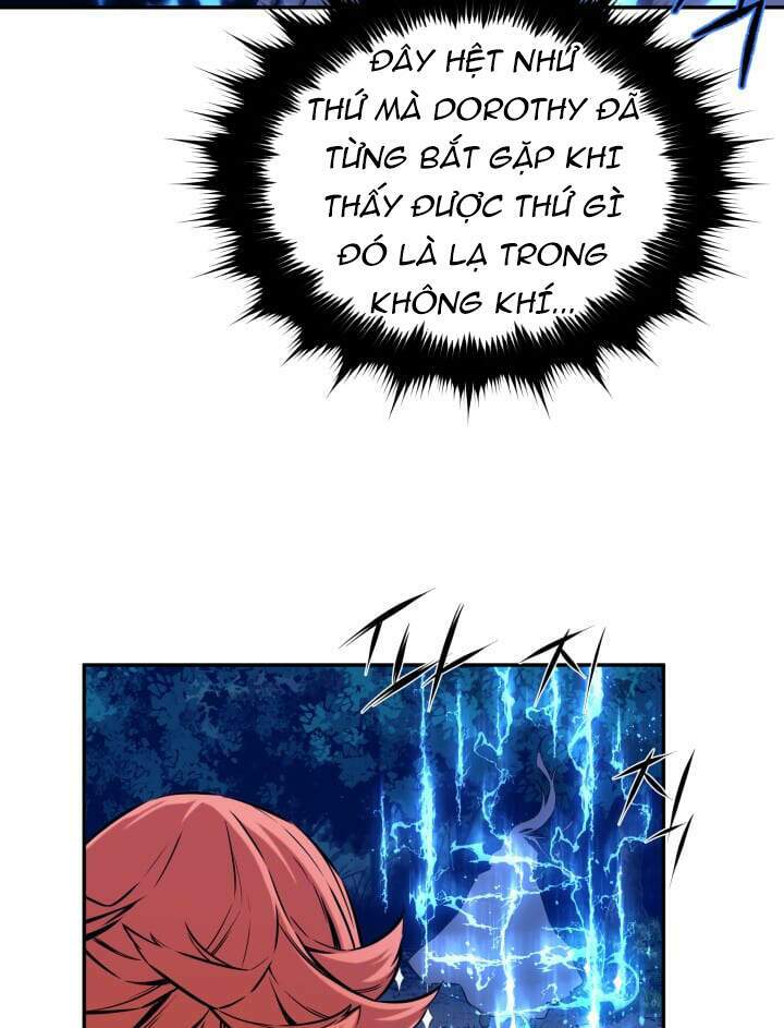 Kim Giáp Đồ Long - Chapter 18 - Page 18