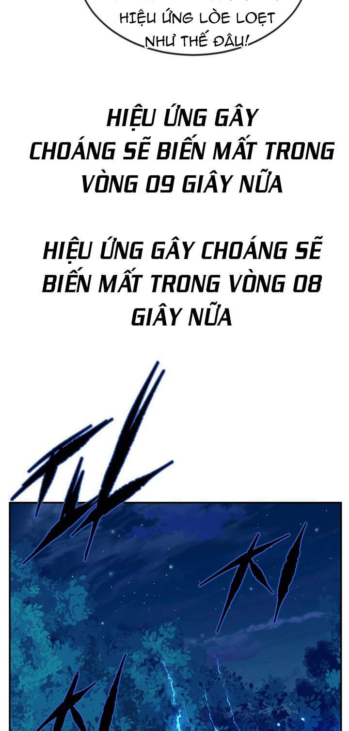Kim Giáp Đồ Long - Chapter 18 - Page 23
