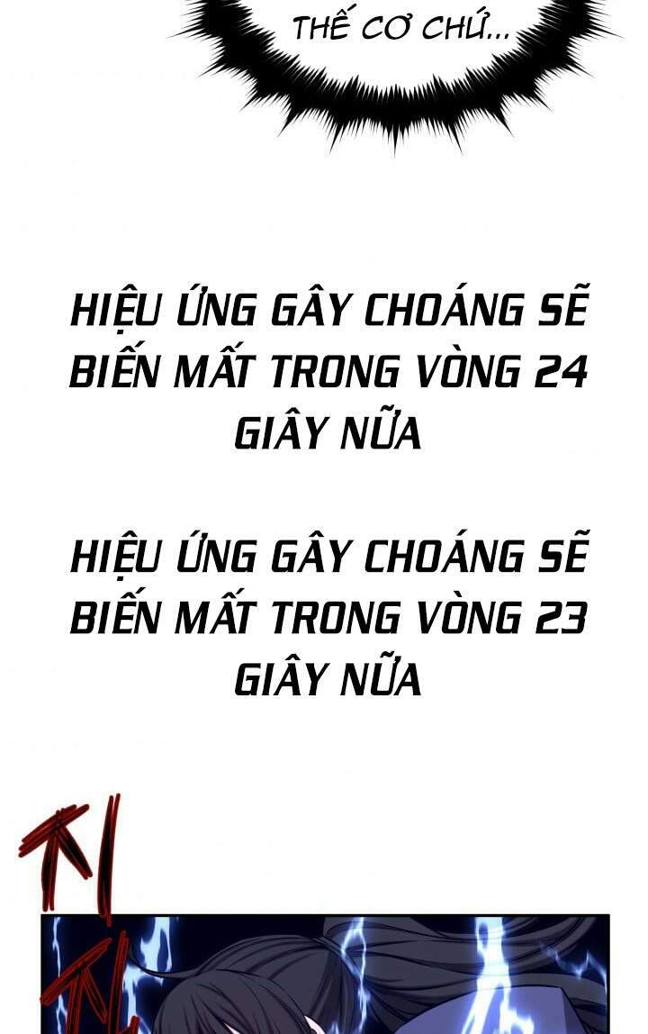 Kim Giáp Đồ Long - Chapter 18 - Page 26