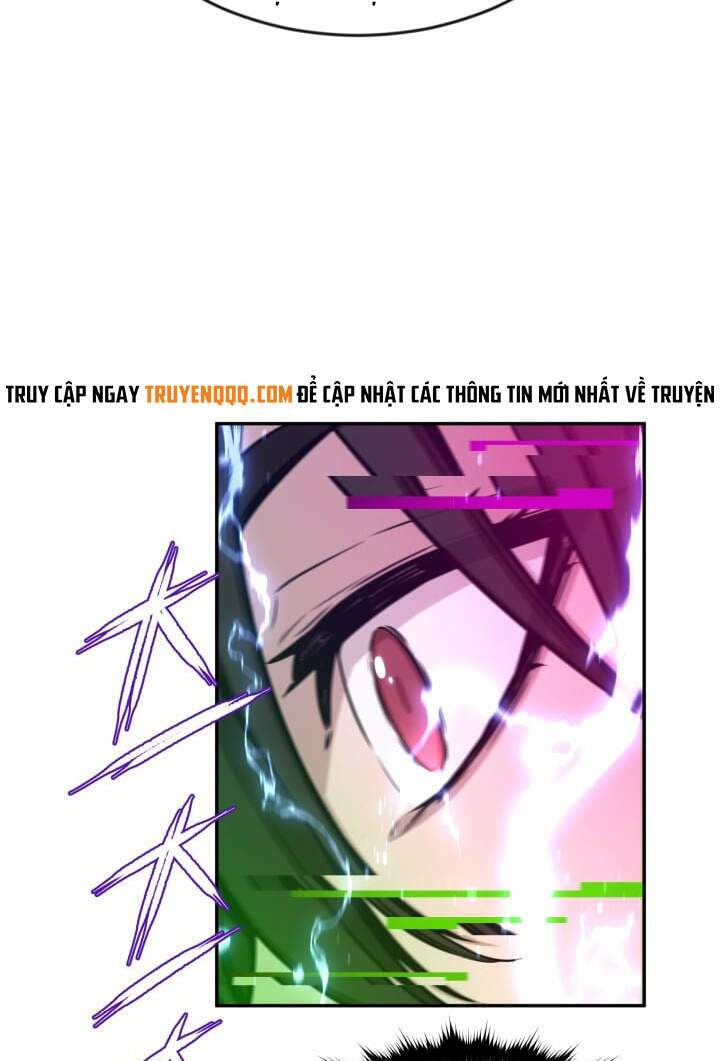 Kim Giáp Đồ Long - Chapter 18 - Page 30