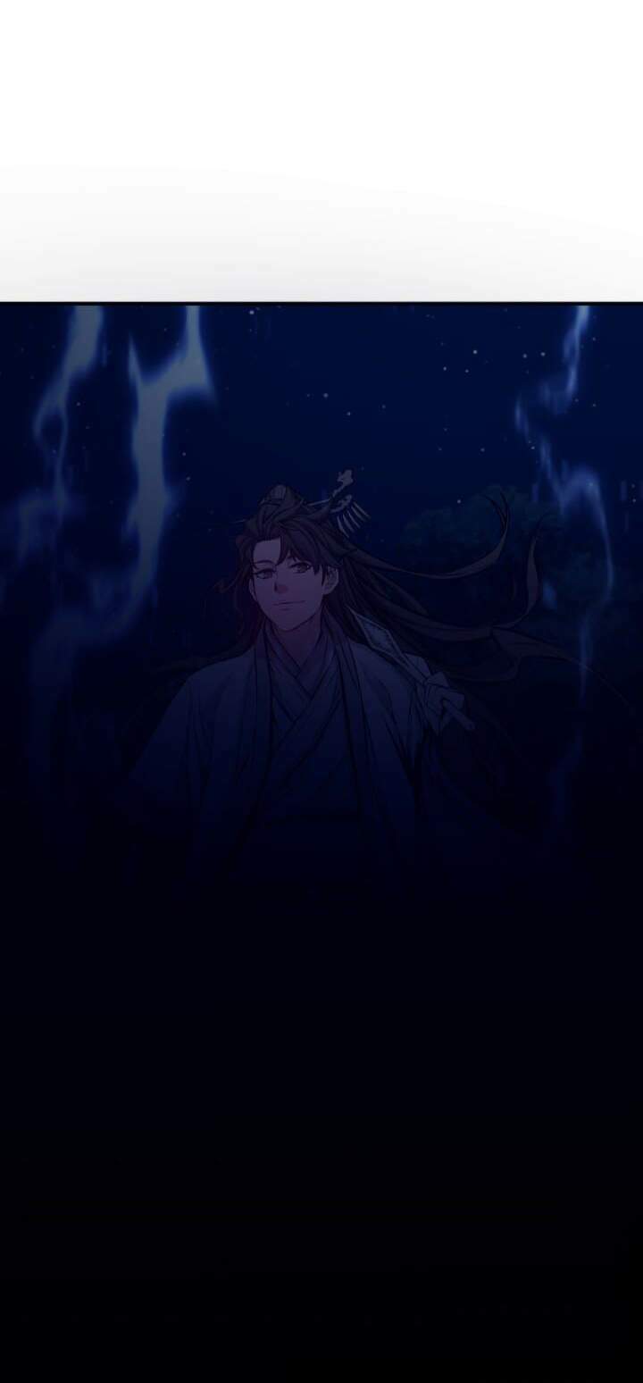 Kim Giáp Đồ Long - Chapter 18 - Page 33