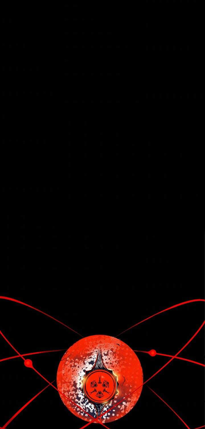 Kim Giáp Đồ Long - Chapter 18 - Page 34