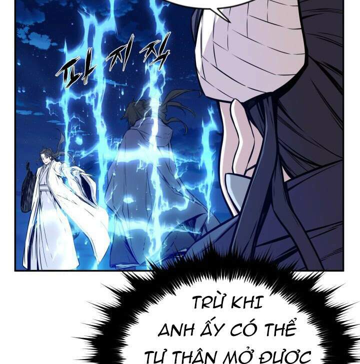 Kim Giáp Đồ Long - Chapter 18 - Page 43